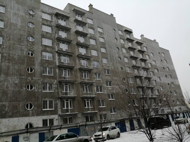 Январь 2021 - 4