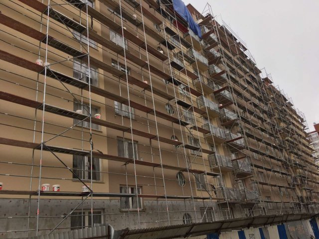 Август 2021 - 3
