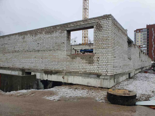 Ноябрь 2019 года - 6