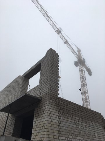 Декабрь 2019 - 3