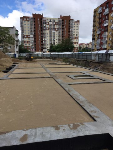 Июль 2019 - 3