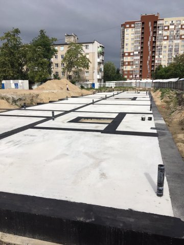Июль 2019 - 6