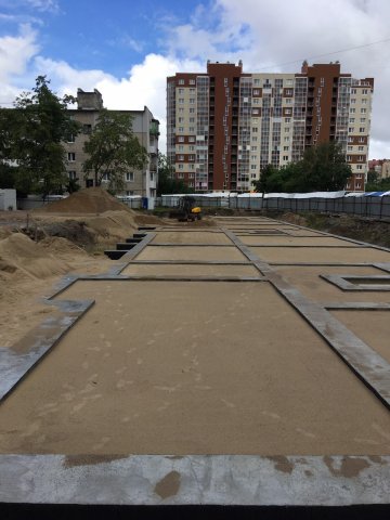 Июль 2019 - 8