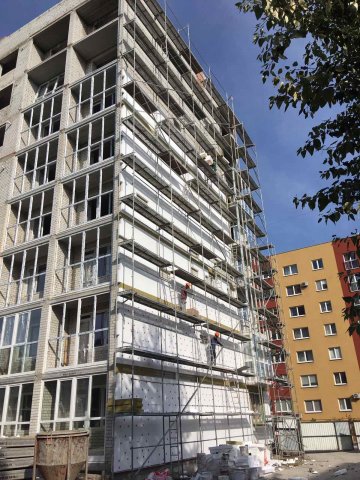 Сентябрь 2020 - 1