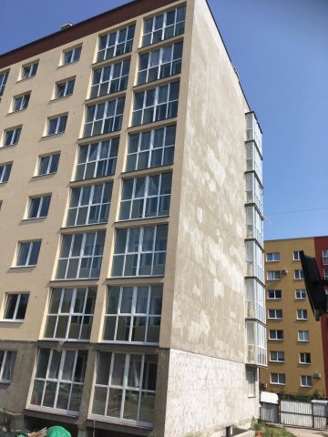 Июль 2021 - 2