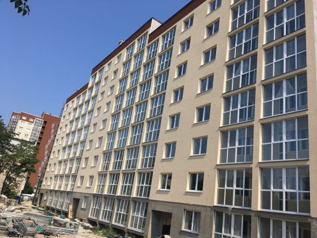 Июль 2021 - 3