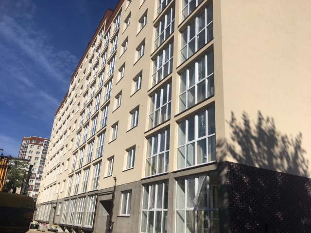 Сентябрь 2021 - 2