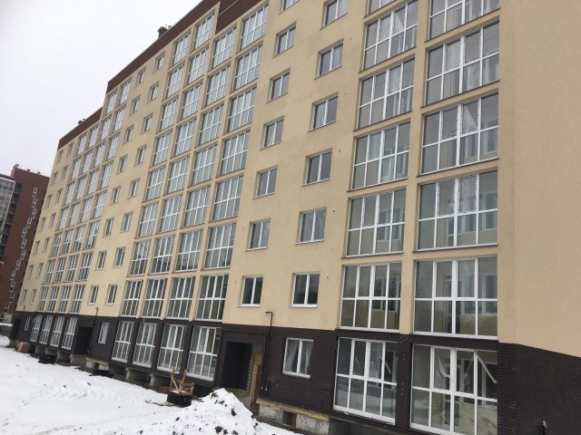 Январь 2022 - 1