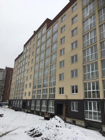 Январь 2022 - 3