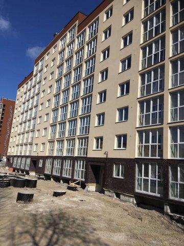 Март 2022 - 1