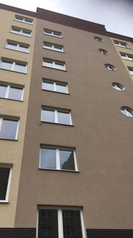 Май 2022 - 1
