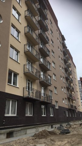Май 2022 - 2