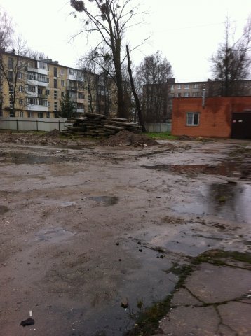 Декабрь 2017 - 2