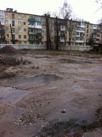 Декабрь 2017 - 1