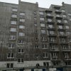 Январь 2021 - 1
