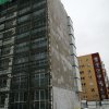 Январь 2021 - 2