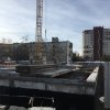 Октябрь 2019 год - 1