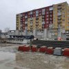 Ноябрь 2019 года - 5