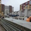 Ноябрь 2019 года - 8