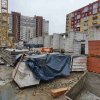 Ноябрь 2019 года - 11