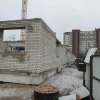 Ноябрь 2019 года - 13