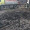 Май 2017 год
