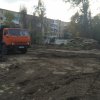 Сентябрь 2017 год