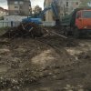 Октябрь 2017 год