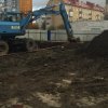 Ноябрь 2017 год