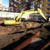 Сентябрь 2018 - 2