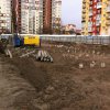 Ноябрь 2018 - 5