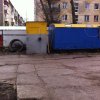 Ноябрь 2018 - 6