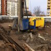 Ноябрь 2018 - 7