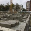 Сентябрь 2019 год - 2