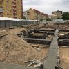 Июнь 2019 - 3