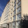 Сентябрь 2021 - 2