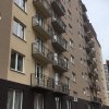 Май 2022 - 2