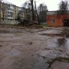 Декабрь 2017 - 2