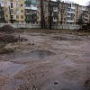 Декабрь 2017 - 1