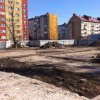 Январь 2018 - 1