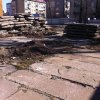 Январь 2018 - 2