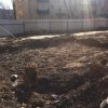 Январь 2018 - 3