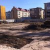 Январь 2018 - 4