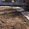 Февраль 2018 - 3