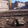 Март 2018 - 2