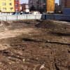 Март 2018 - 3
